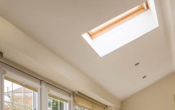 North Widcombe conservatory roof insulation companies