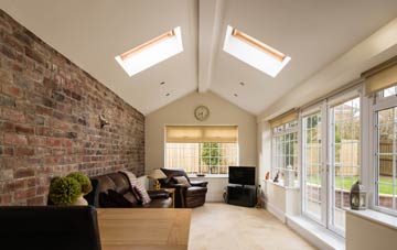 conservatory roof insulation North Widcombe, Somerset