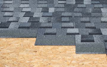 expert North Widcombe asphalt roof companies