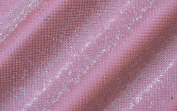 North Widcombe fibreglass roofing costs