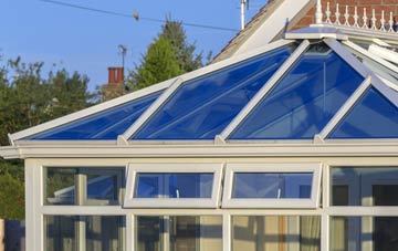 professional North Widcombe conservatory insulation