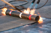 free North Widcombe roof quotes