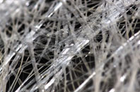 free North Widcombe fibreglass roof repair quotes