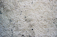 free North Widcombe fibreglass roof quotes