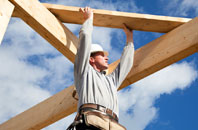 North Widcombe roof replacement work